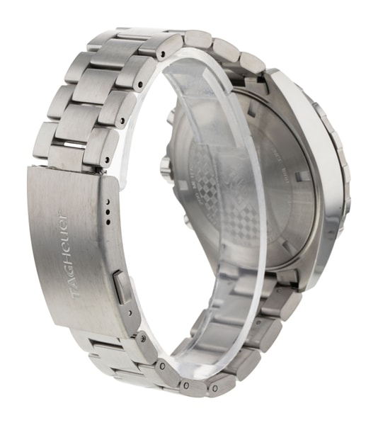 Tag Heuer Formula 1 CAZ1014.BA0842